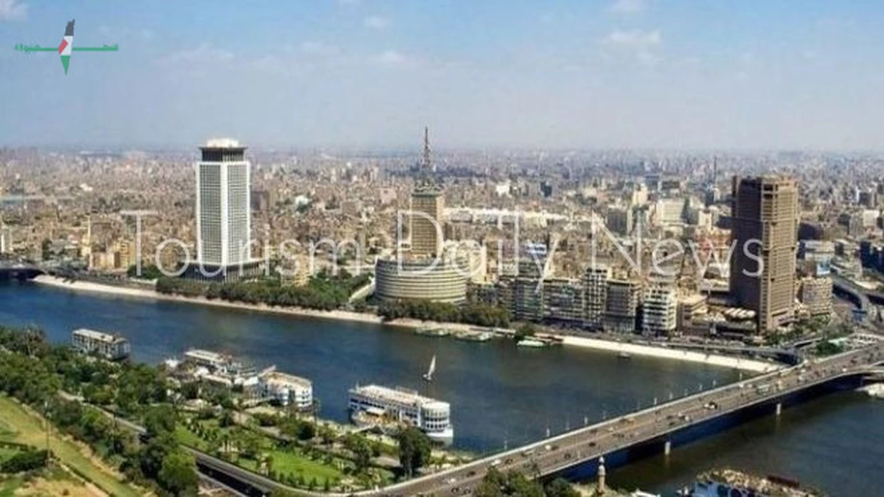 تحذيرات من طقس غير مستقر في جنوب الصعيد قبل العيد